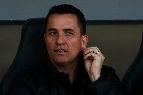 هفته دهم لیگ‌برتر فوتبال ایران؛ پرسپولیس - استقلال خوزستان