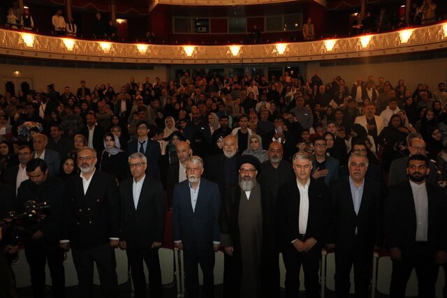 یک درخواست از دولت برای بیماران ای‌بی