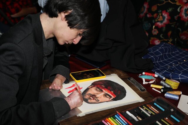 یک درخواست از دولت برای بیماران ای‌بی