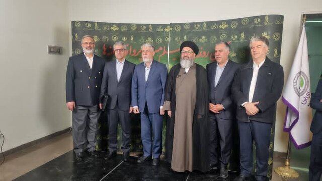 بقائی: تحریمهای آمریکا علیه ایرانیان، جنایت علیه بشریت است