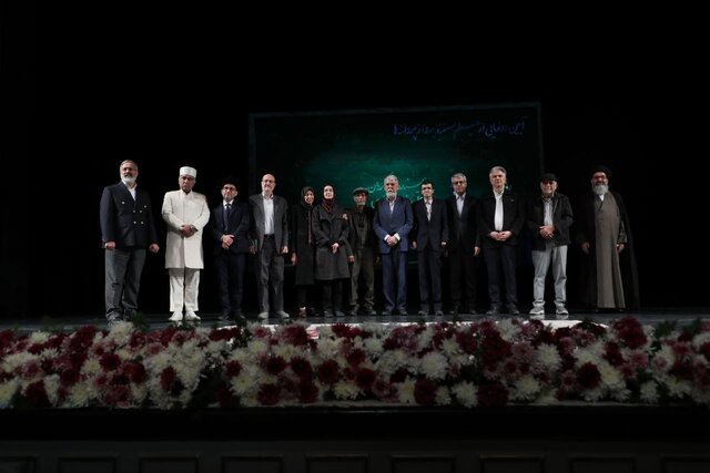 بقائی: تحریم‌های آمریکا علیه ایرانیان، جنایت علیه بشریت است