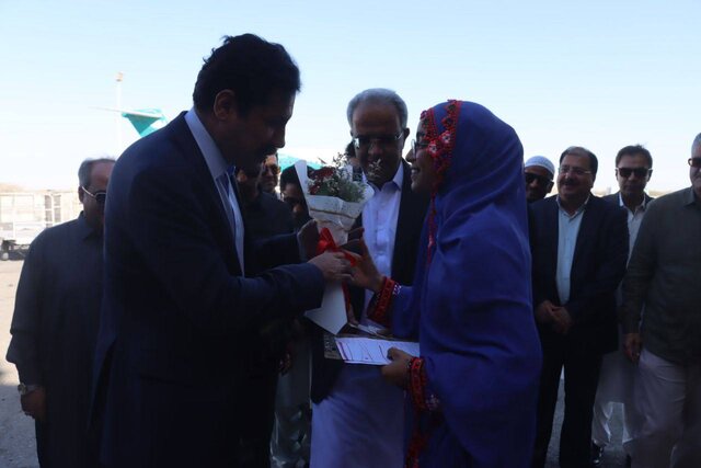 برنامه‌ریزی منسجم دولت برای تبدیل روستاهای ساحلی به گردشگری و اشتغال پایدار