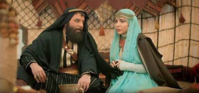 بازگشت «مهمان‌کُشی» به آنتن تلویزیون