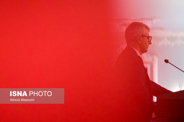 واکنش بقائی به اعتراف ترامپ درباره مشارکت در تجاوزگری اسرائیل علیه ایران