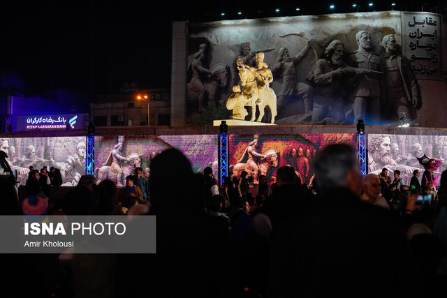 الجزیره: اسرائیل در تضعیف جایگاه منطقه‌ای ایران شکست خورد