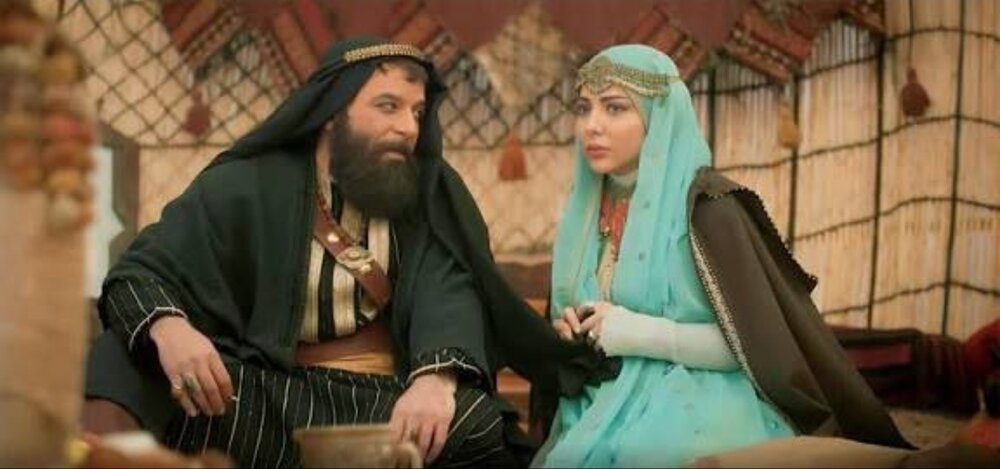 بازگشت «مهمان‌کُشی» به آنتن تلویزیون