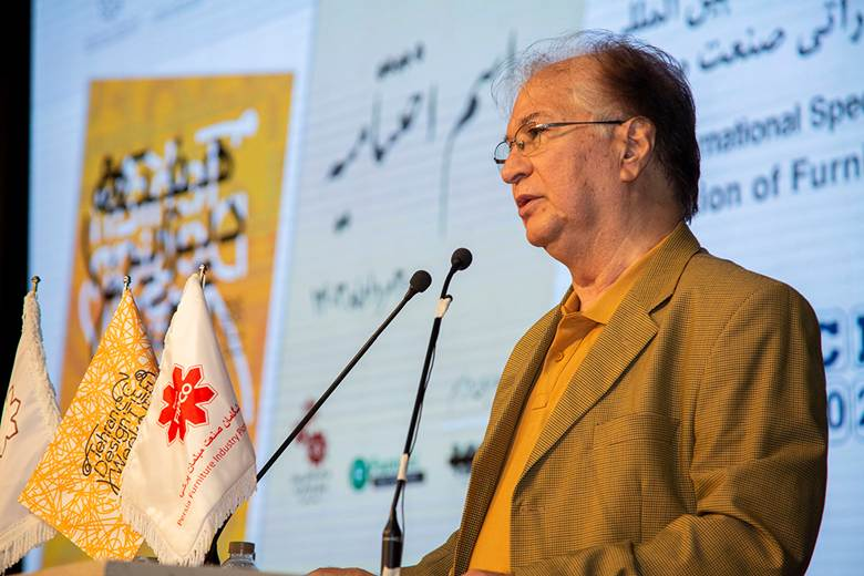 از TFD تا هفته دیزاین تهران؛ روایتی از رشد یک جنبش طراحی در ایران