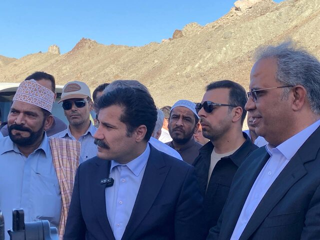 بسته خبری دولت؛ احتمال کاهش فشار آب تا حد صفر/استمرار سیاست ارز ترجیحی بر دارو و کالا