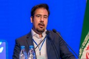 نورمحمدی: انسجام ایجادشده پیرامون سخنان پزشکیان باعث افزایش توان امنیت ملی ایران می‌شود