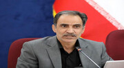 نصب پنل خورشیدی در ۱۲۸۸ مدرسه آسیب‌دیده از جنگ