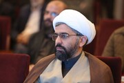 عضو شورای شهر مشهد: قرارگاه اجتماعی مشهد با هدف کاهش آسیب‌های اجتماعی تشکیل شد