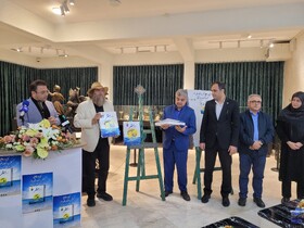 فکر می‌کنند کیش جزیره‌ای لاکچری و تازه‌ساز است