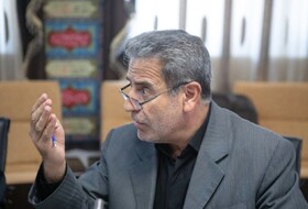 نماینده مجلس: الگوی کشت پاشنه آشیل اقتصاد کشاورزی ایران است