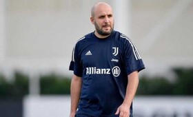 گالیاردی، جانشین قلعه‌نویی پس از جام جهانی ۲۰۲۶؟