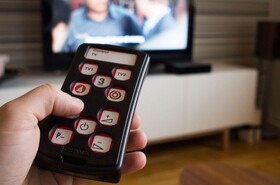 رویکرد پرسش‌برانگیز تلویزیون در رده‌بندی سنی فیلم و سریال‌ها