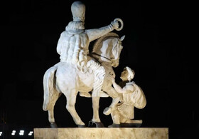 گامی مهم در بازنگری‌های پساجنگ برداشته شده است 