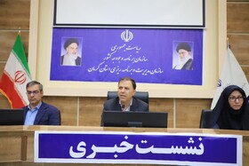 از اعلام نرخ بیکاری زنان کرمانی تا رتبه فضای کسب و کار