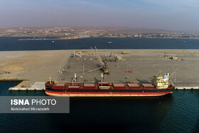 چابهار؛ دوراهی تحریم‌های ضدایرانی آمریکا و روابط پاکستان و افغانستان