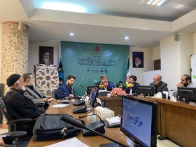 جزئیات برگزاری ۲۲ اجلاس پیرغلامان حسینی