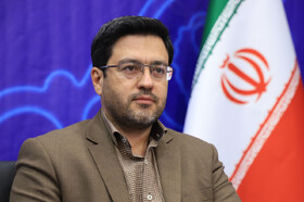 آغاز فصل جدید برنامه‌های فرهنگ شهروندی در قم با شعار «اول مردم»