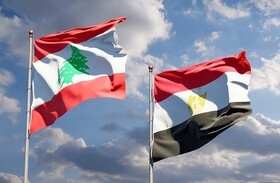 قاهره: کار روی یک «چارچوب گسترده‌تر» برای توقف خصومت‌ها در لبنان با اتکا به نقش آمریکا و فرانسه ادامه دارد