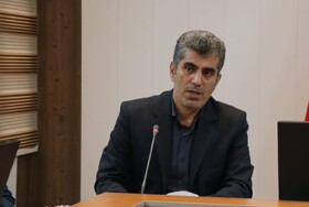 تشکیل کمیته تغییر اقلیم در گیلان ضرورت دارد