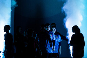 بازیهای کشورهای اسلامی ۲۰۲۵ ریاض - مسابقات تنیس روی میز بانوان