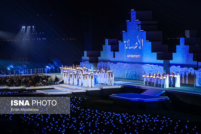 مالزی میزبان بازی‌های کشورهای اسلامی ۲۰۲۹ شد