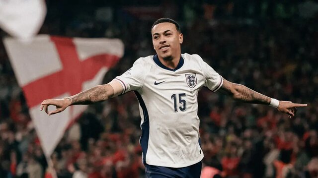 آزمون دوباره بلینگام/ نبردی برای پس‌گرفتن جایگاه از دست رفته