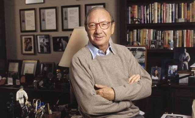 خنده‌ بر زخم‌های زندگی!