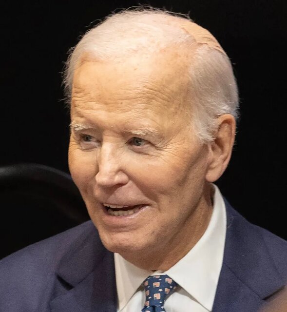 انتقاد تند بایدن از عملکرد ترامپ در حوزه بهداشت و سلامت