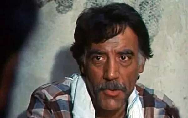 پخش فیلم‌ هادی اسلامی در سالروز تولدش