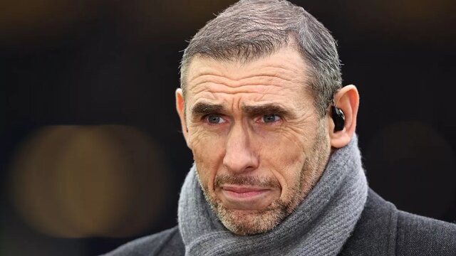 آرسنال تیمی شبیه به شکست‌ناپذیران