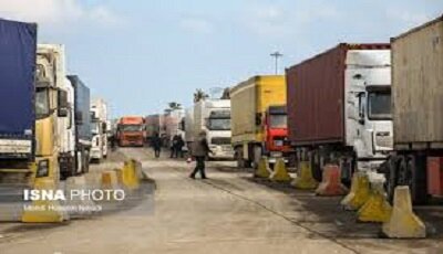 لزوم رفع موانع مرزی در سیستان و بلوچستان