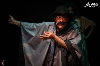 خبرهایی از «الیورتوئیست» تا «صدام» در خانهها و چند خبر دیگر