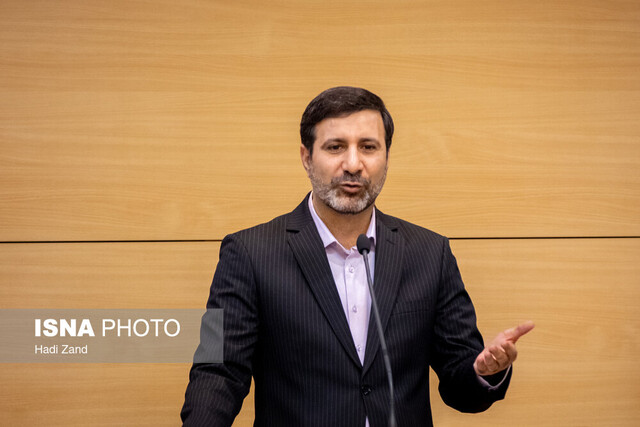 سخنگوی شورای نگهبان: ما همه یک ملت واحدیم