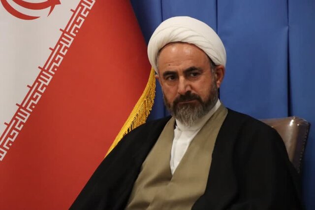 امام جمعه ایلام خواستار ساخت موزه دفاع مقدس جدیدی در استان شد