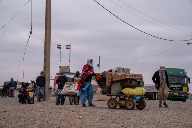 چابهار؛ دوراهی تحریم‌های ضدایرانی آمریکا و روابط پاکستان و افغانستان