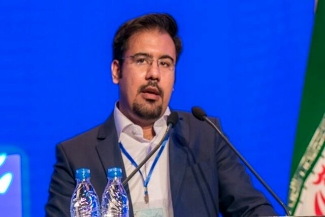 نورمحمدی: جریانات سیاسی و مسئولان  آداب سیاست‌ورزی در دوران بحران را بیاموزند