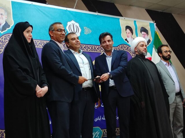 تحقق توسعه اقتصادی و اجتماعی با تحول بنیادین در آموزش و پرورش/ لزوم افزایش بودجه این نهاد