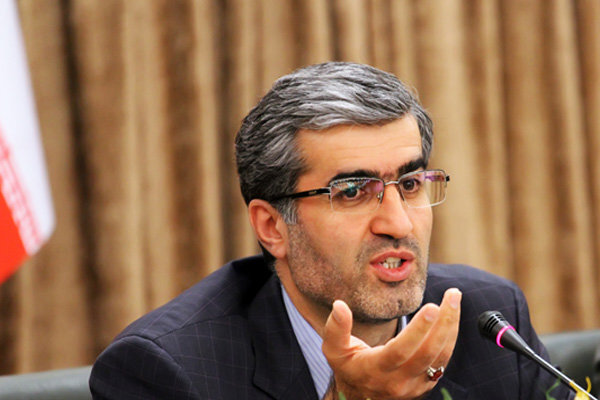 آمادگی صندوق نوآوری ریاست جمهوری برای صدور مجوز نهادهای سرمایه‌گذاری خطرپذیر