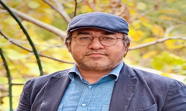 آنچه بهرام دبیری به آینده سپرد