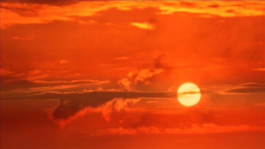 ۳ عامل موثر برای جلوگیری از گرمایش جهانی