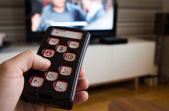 آغاز پخش سریال چینی «پزشک دربار» از فردا