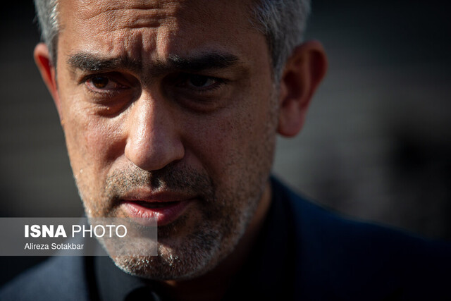 بسته خبری دولت؛ آغاز تهیه لایحه رمزارزها/کاهش زمان ترخیص کالا در آینده نزدیک