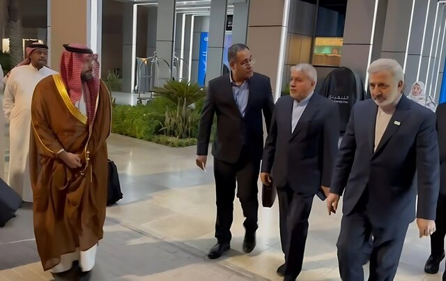 بسته خبری دولت؛ آغاز تهیه لایحه رمزارزها/کاهش زمان ترخیص کالا در آینده نزدیک