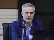 ناترازی روابط کارفرمایان و تأمین اجتماعی/ تامین‌اجتماعی بدنبال جلب اعتماد شرکای اجتماعی 