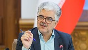 در بازسازی جنگ انحرافاتی از مصوبات قانونی صورت گرفت