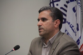 یک مسئول: رویداد «ایران جان» می‌تواند تصویر واقعی و امیدبخش از خراسان‌جنوبی منتقل کند