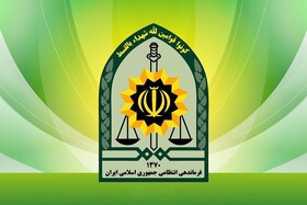 هلاکت قاتل شرور در بمپور سیستان و بلوچستان و کشف سلاح